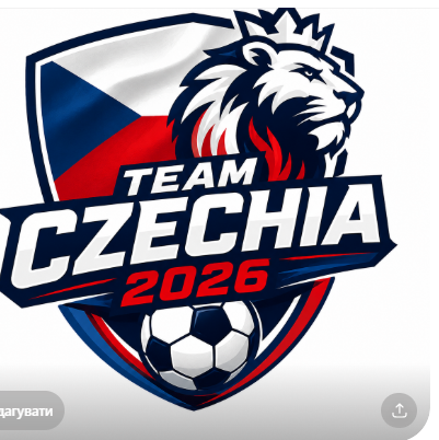 TeamCzechia2026